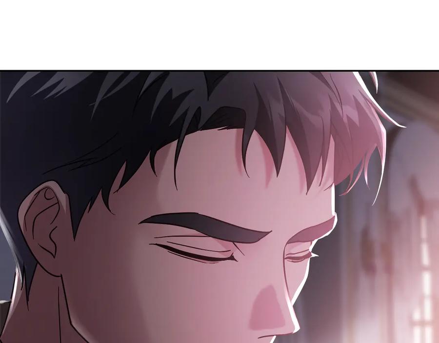 冒牌圣女等待离场 第46话 自愿领罚 第183页