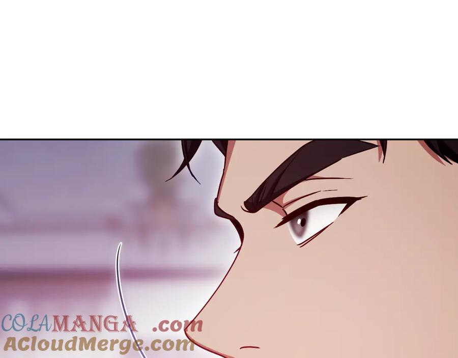 冒牌圣女等待离场 第46话 自愿领罚 第69页