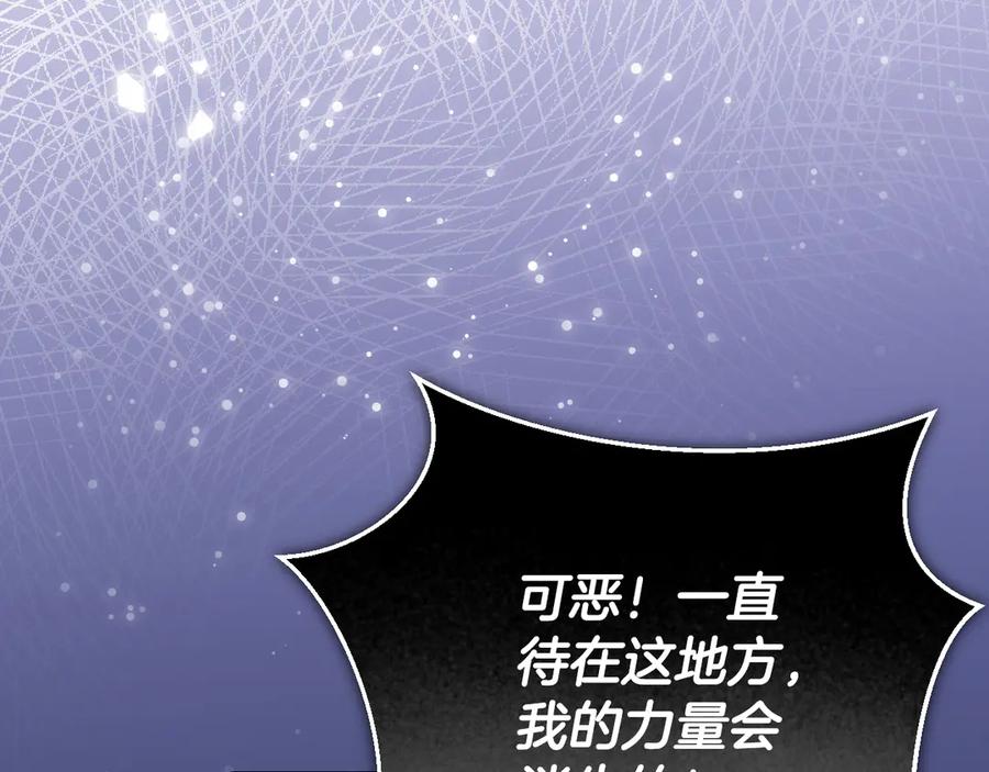 冒牌圣女等待离场 第46话 自愿领罚 第119页