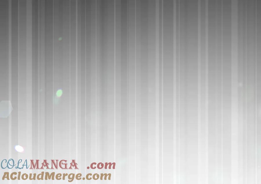 冒牌圣女等待离场 第46话 自愿领罚 第153页