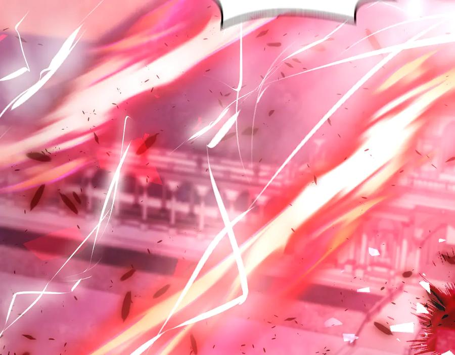 冒牌圣女等待离场 第46话 自愿领罚 第194页