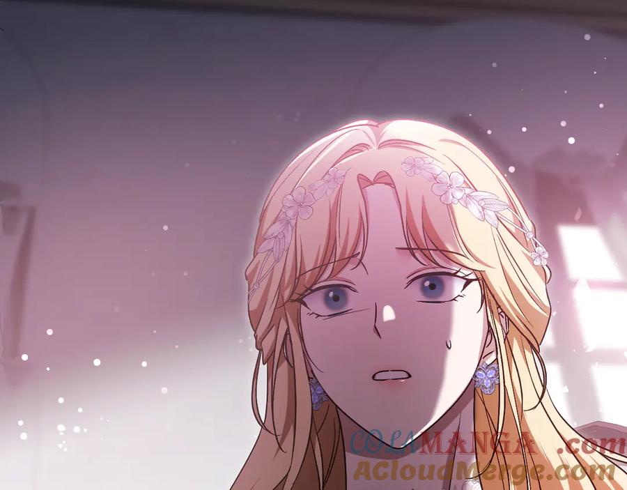 冒牌圣女等待离场 第46话 自愿领罚 第181页