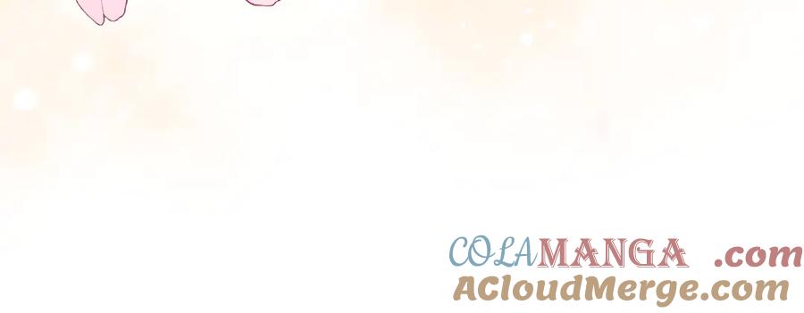 月光图书馆 - 第47话 真正成为朋友 - 第33张图