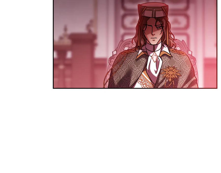冒牌圣女等待离场 第47话 你更像狗狗 第34页