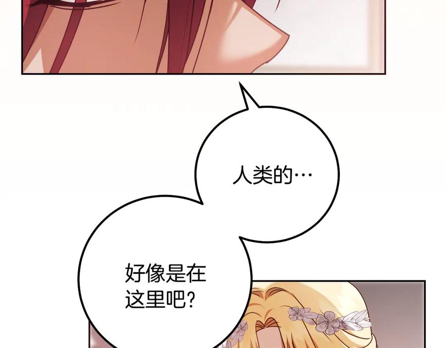 冒牌圣女等待离场 第48话 痴心妄想 第15页