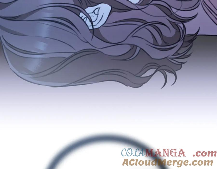 野林·狂爱 第49话 你在发光 第13页