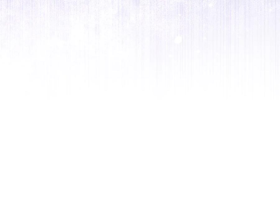 冒牌圣女等待离场 第50话 空虚的鱼水之欢 第135页