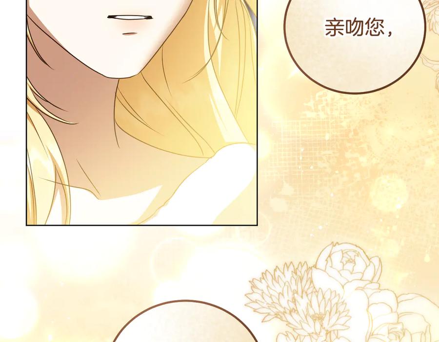 冒牌圣女等待离场 第51话 团长表白真心 第119页