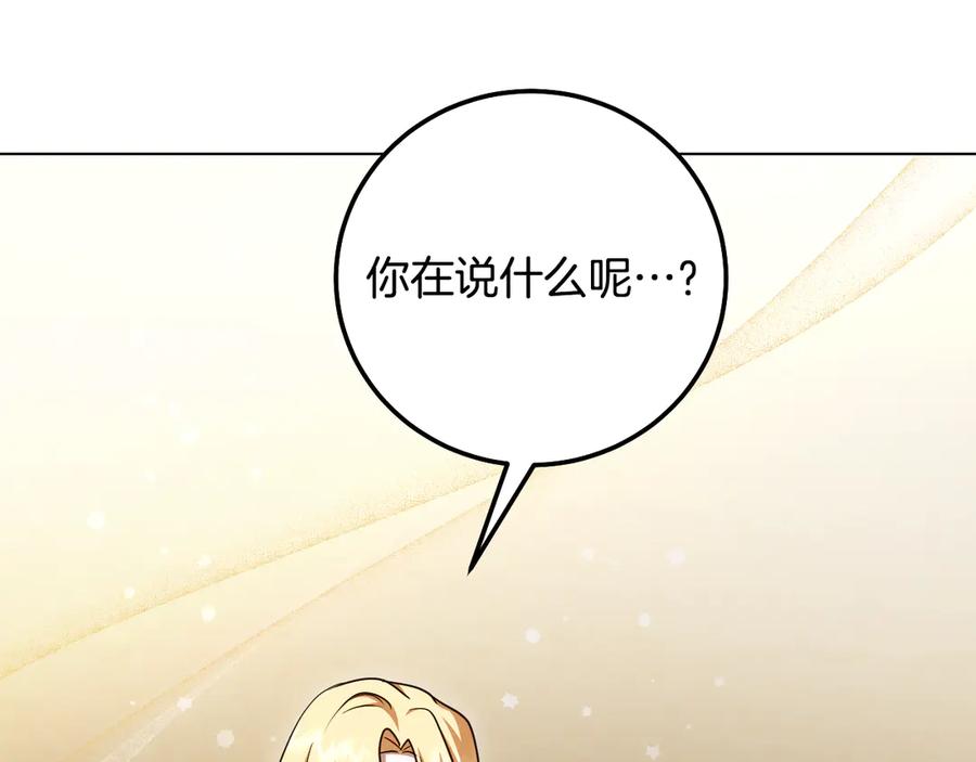冒牌圣女等待离场 第51话 团长表白真心 第107页