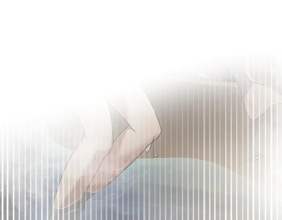冒牌圣女等待离场 第51话 团长表白真心 第26页