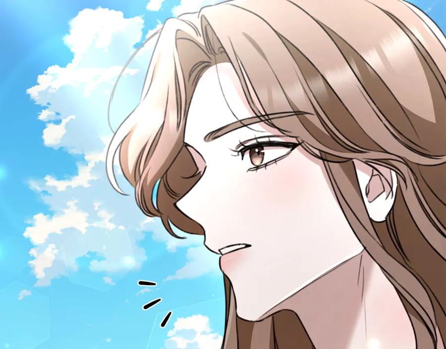 野林·狂爱 第52话 一起洗澡 第170页
