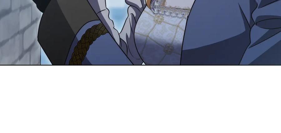 冒牌圣女等待离场 第52话 我也要叫你的名字 第38页