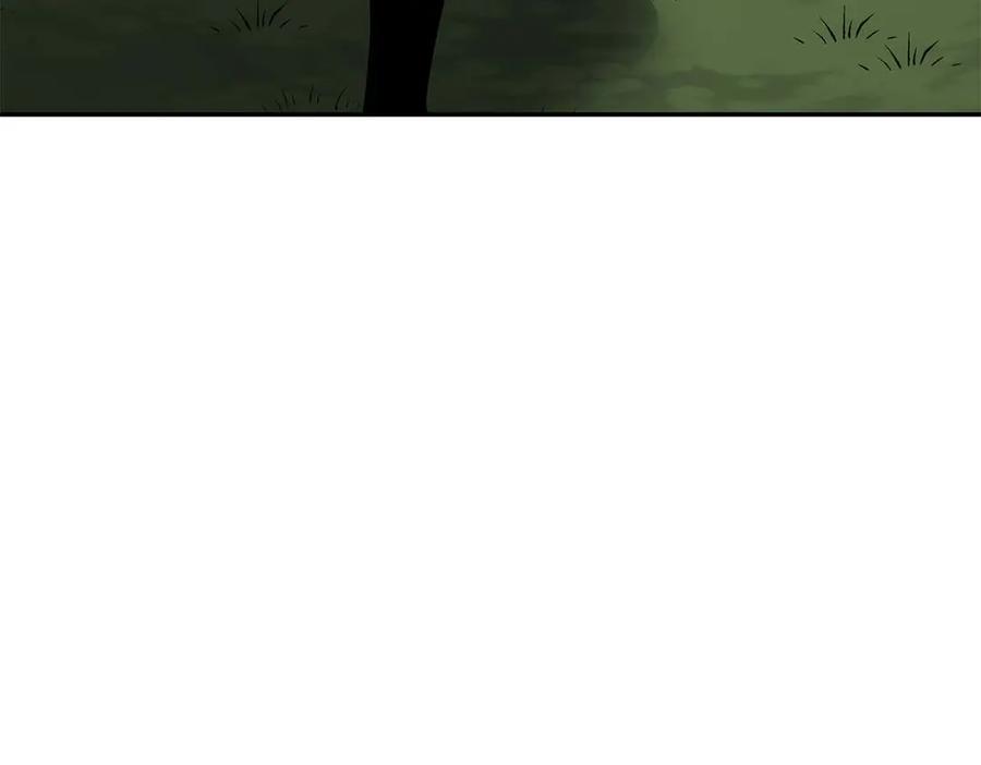《重生后成为FFF级巫医》第53话 传说中的铁锤！传说中的铁匠！ 第171页