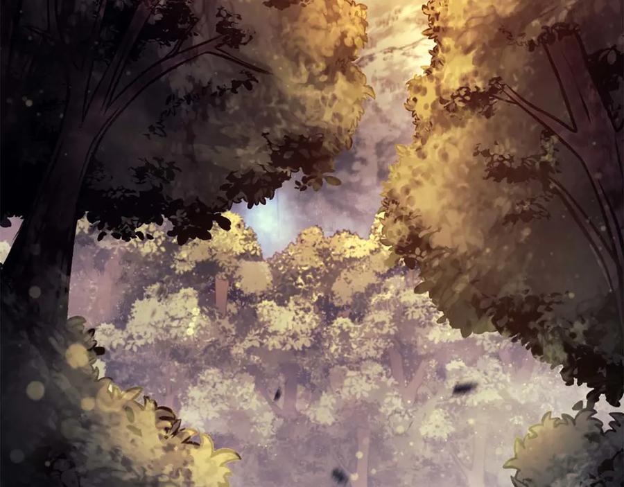 《重生后成为FFF级巫医》第53话 传说中的铁锤！传说中的铁匠！ 第174页