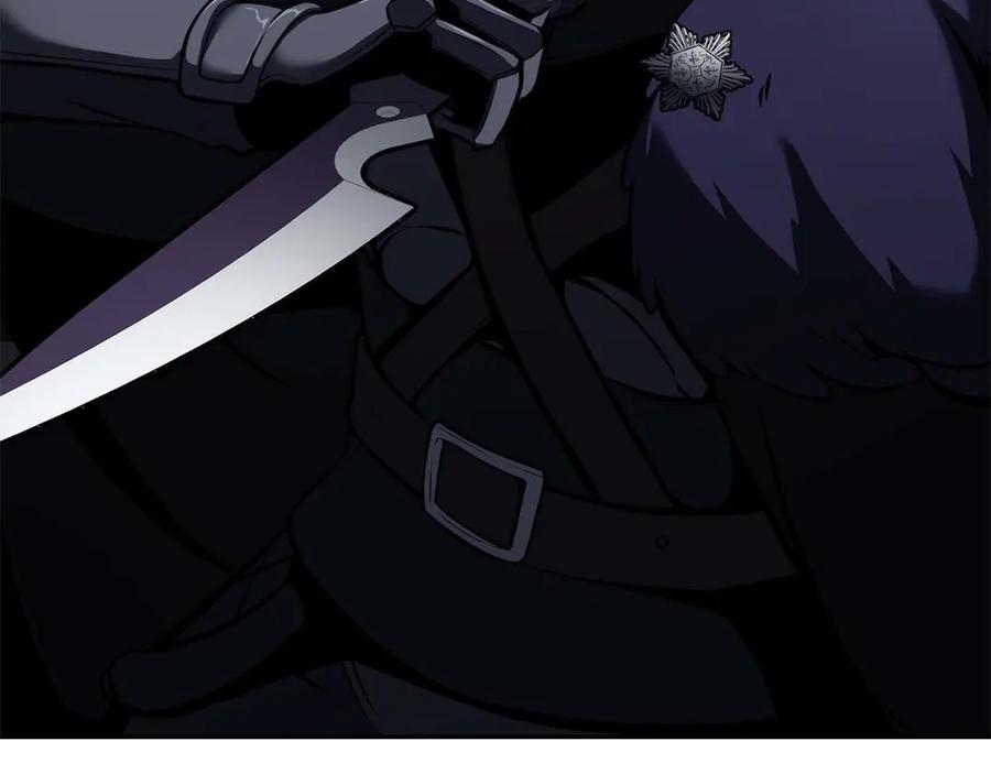 《重生后成为FFF级巫医》第53话 传说中的铁锤！传说中的铁匠！ 第166页