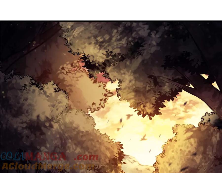 《重生后成为FFF级巫医》第53话 传说中的铁锤！传说中的铁匠！ 第173页