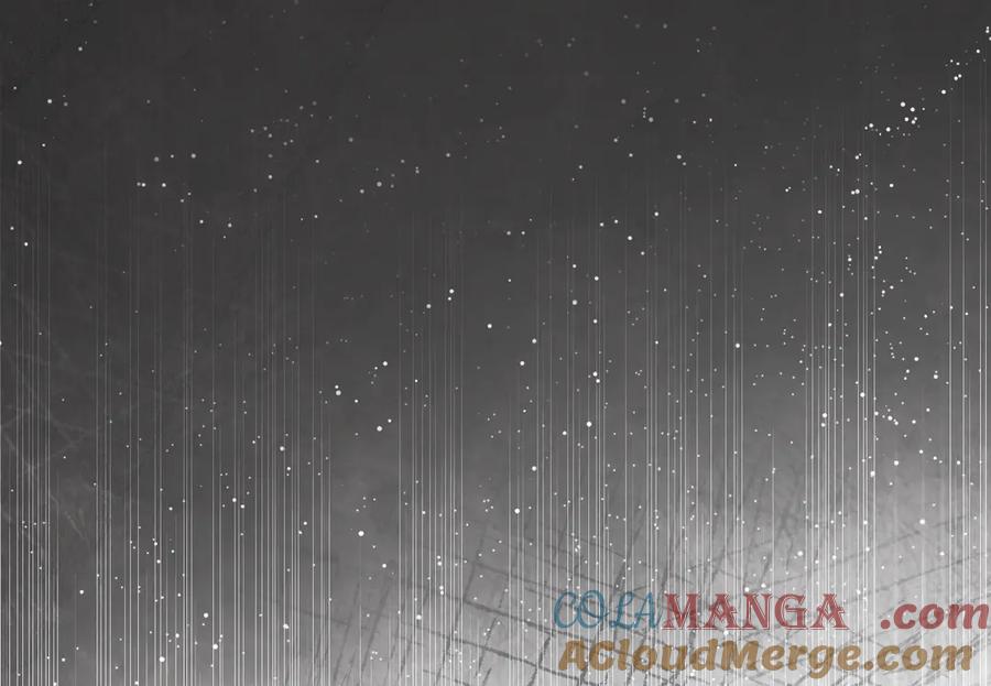 冒牌圣女等待离场 第54话 藏匿的魔兽 第33页