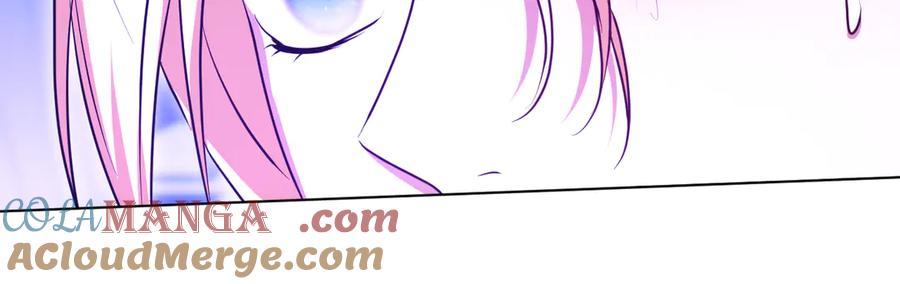 冒牌圣女等待离场 第55话 计划成功 第149页