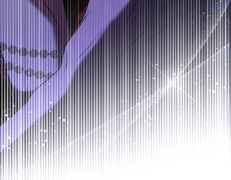 冒牌圣女等待离场 第55话 计划成功 第156页