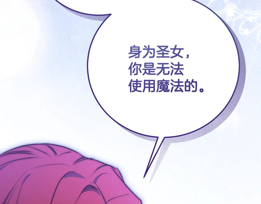 冒牌圣女等待离场 第55话 计划成功 第120页