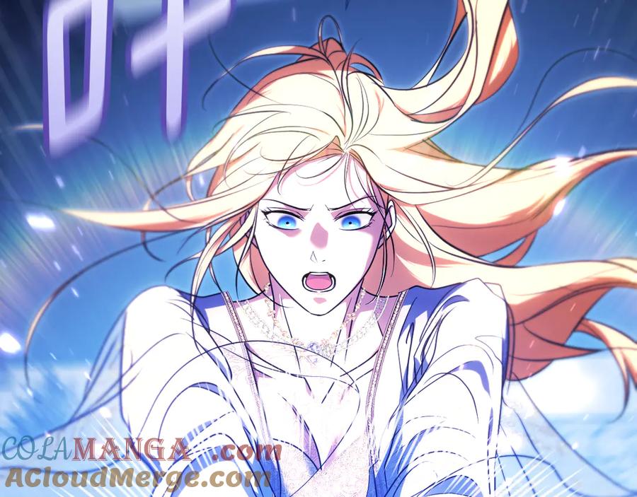 冒牌圣女等待离场 第55话 计划成功 第25页