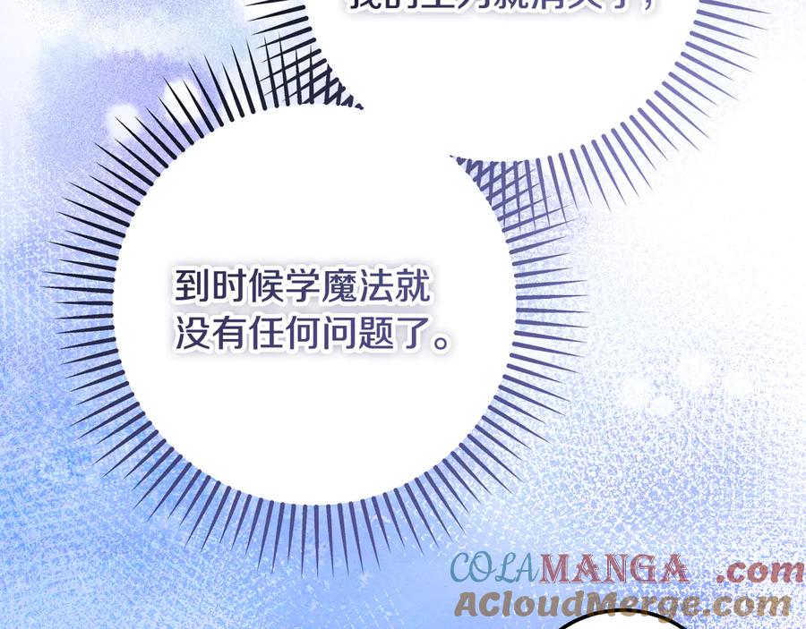 冒牌圣女等待离场 第55话 计划成功 第137页