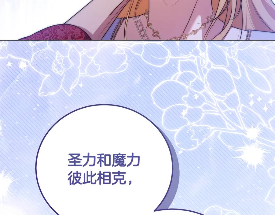 冒牌圣女等待离场 第55话 计划成功 第119页