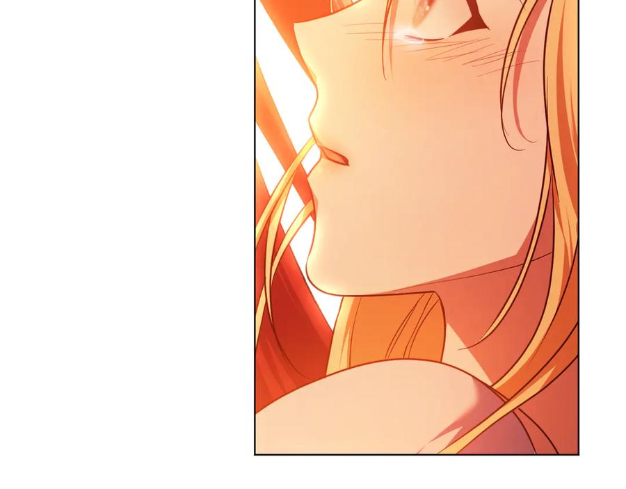冒牌圣女等待离场 第56话 空中飞翔 第64页