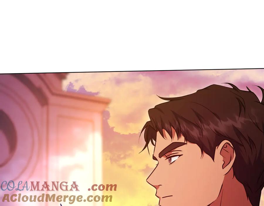 冒牌圣女等待离场 第56话 空中飞翔 第121页
