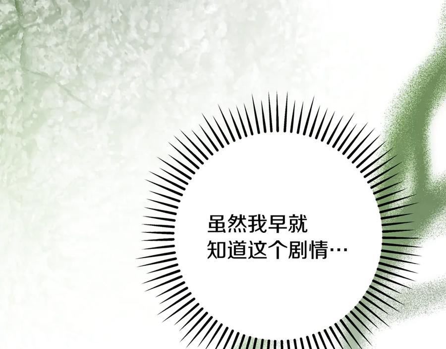 冒牌圣女等待离场 第58话 新圣女出现 第56页