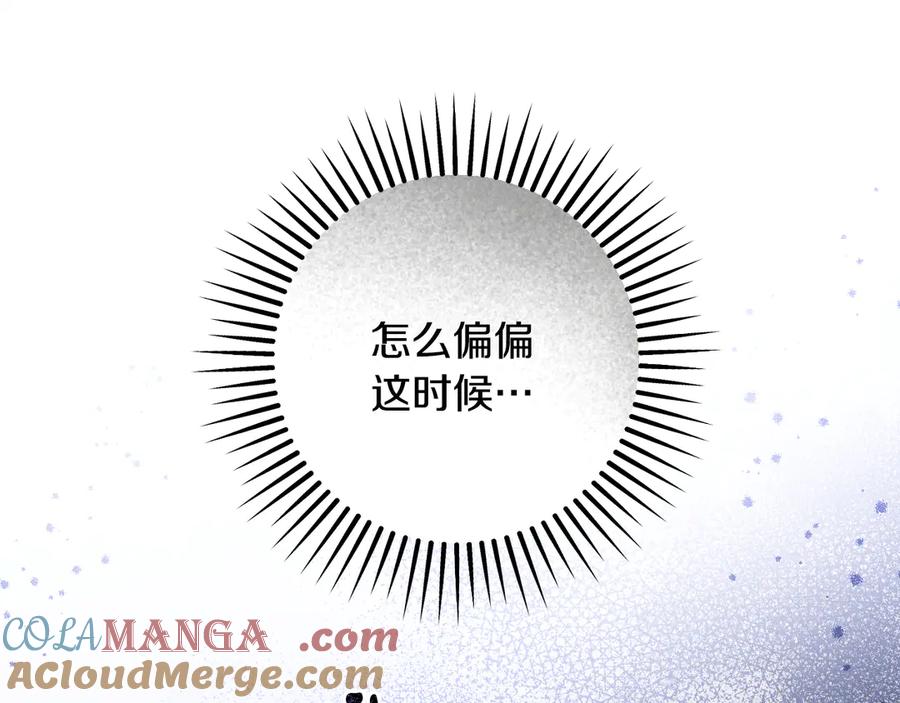 冒牌圣女等待离场 第58话 新圣女出现 第5页