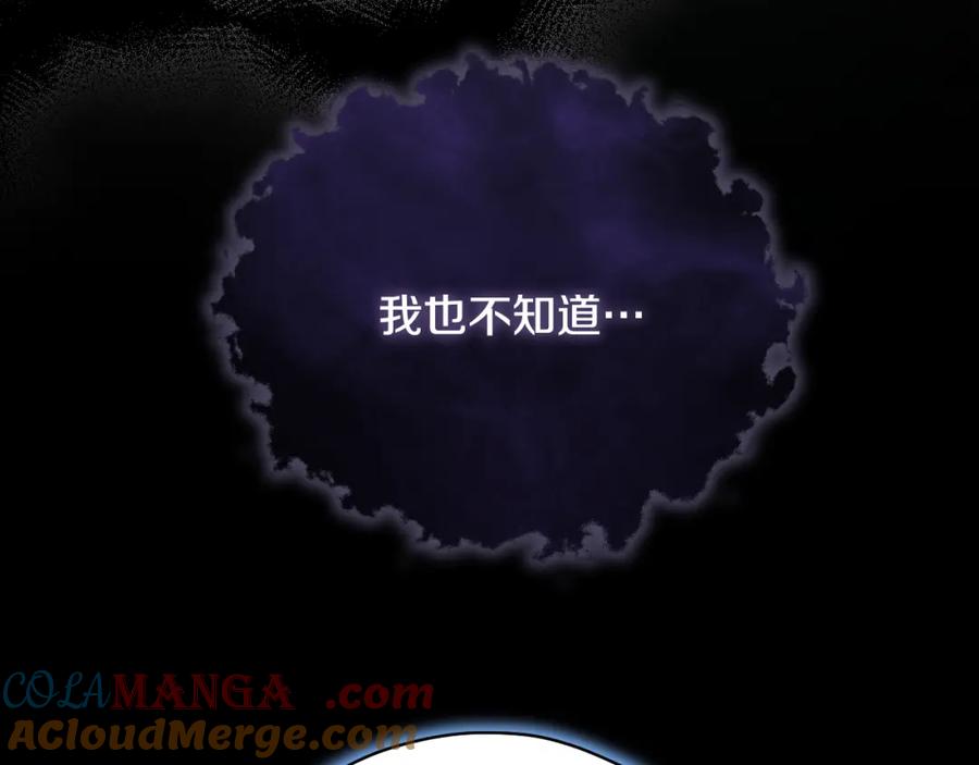 冒牌圣女等待离场 第5话 偶遇猥琐男 第117页