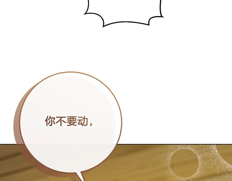 冒牌圣女等待离场 第63话 半推半就的大神官 第130页