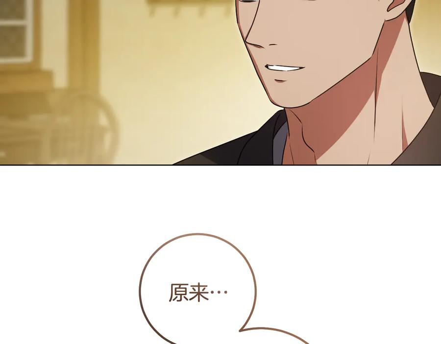 冒牌圣女等待离场 第63话 半推半就的大神官 第120页