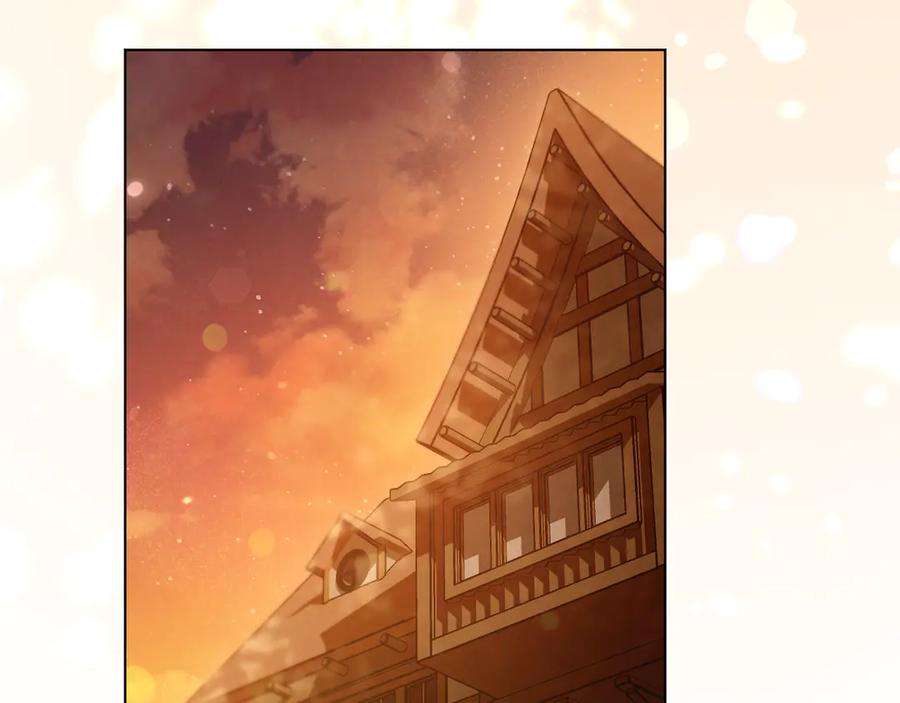 冒牌圣女等待离场 第63话 半推半就的大神官 第104页