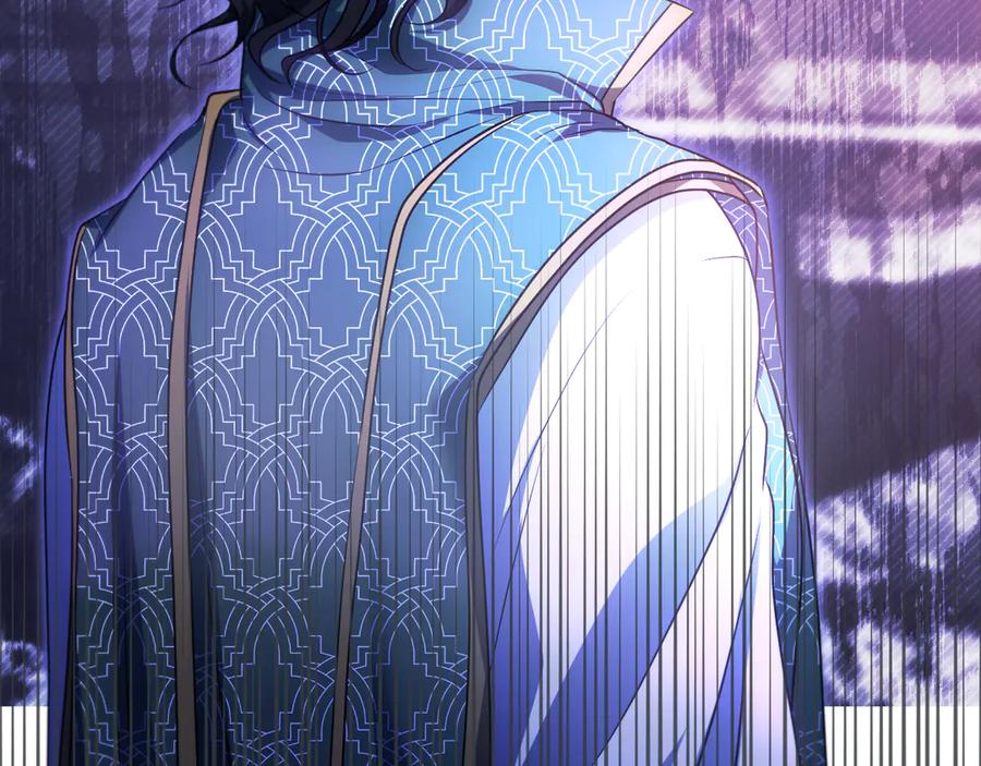 冒牌圣女等待离场 第63话 半推半就的大神官 第74页