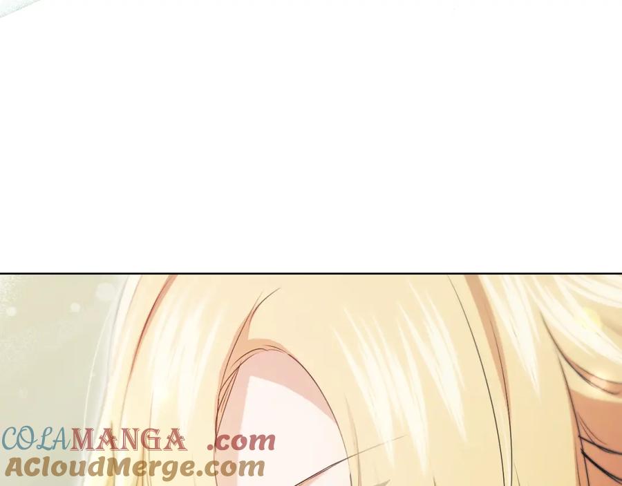 冒牌圣女等待离场 第6话 筹备祈祷会 第145页