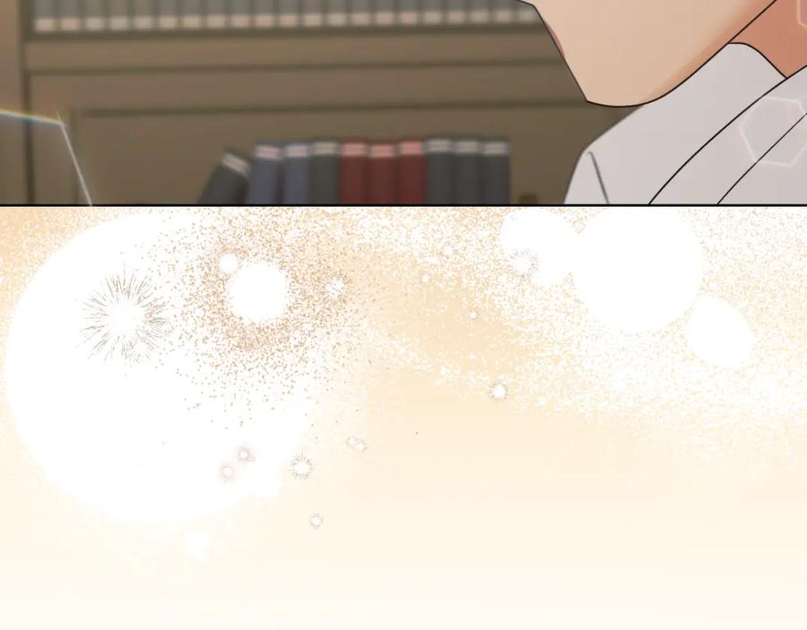冒牌圣女等待离场 第6话 筹备祈祷会 第132页