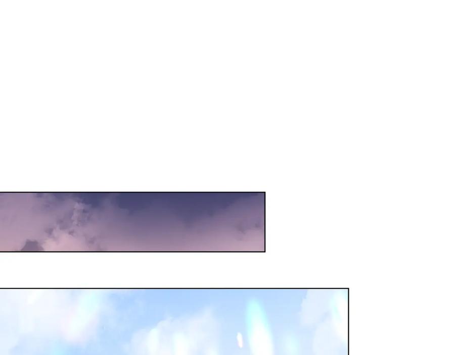 冒牌圣女等待离场 第6话 筹备祈祷会 第134页