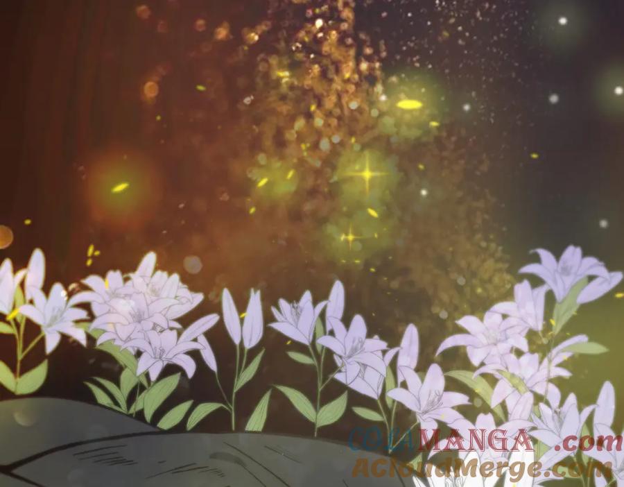 《SSS级超越常理的圣骑士》第73话 圣灵教（下） 第161页
