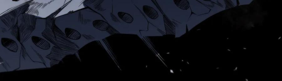 《SSS级超越常理的圣骑士》第73话 圣灵教（下） 第155页