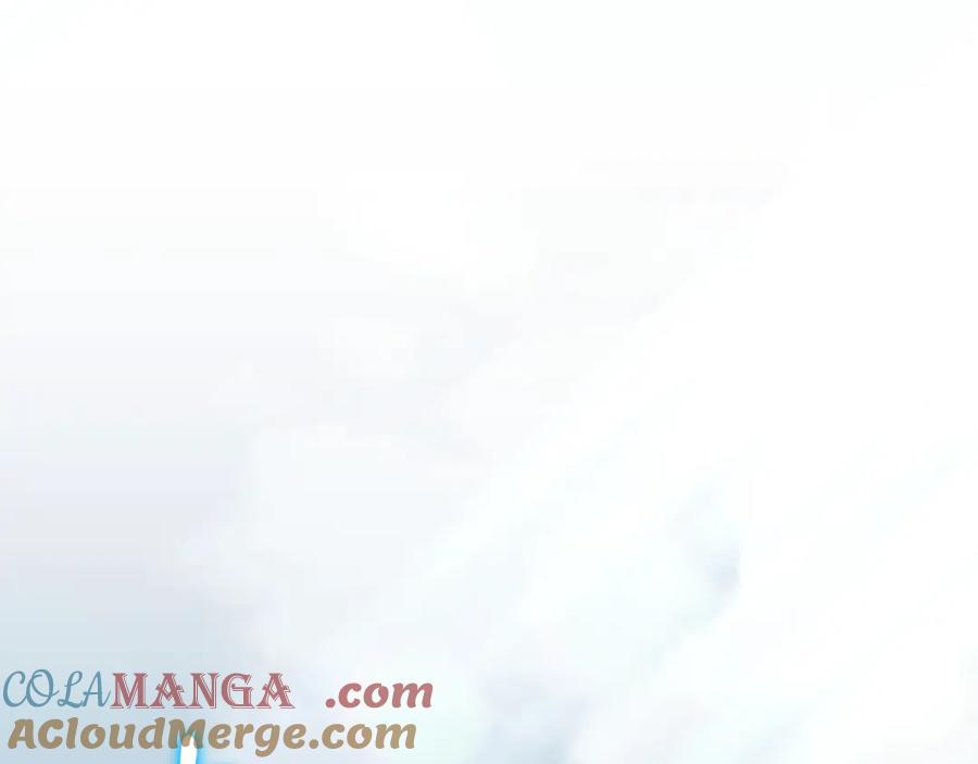 冒牌圣女等待离场 第8话 祈祷会风波 第41页