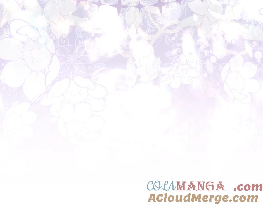 冒牌圣女等待离场 第8话 祈祷会风波 第189页