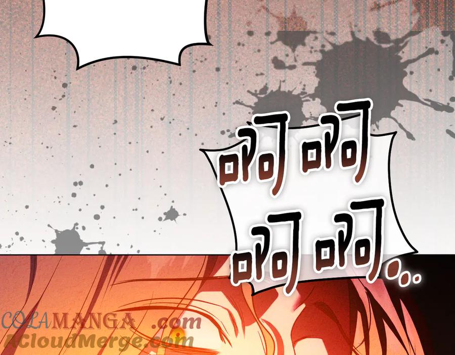 冒牌圣女等待离场 第90话 开启新生活 第37页