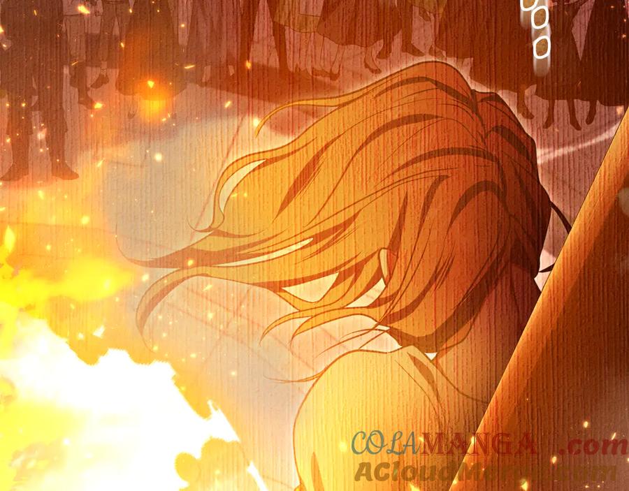 冒牌圣女等待离场 第90话 开启新生活 第41页