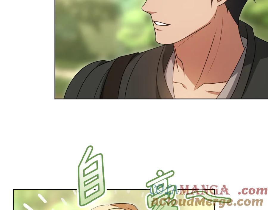 冒牌圣女等待离场 第91话 杀魔兽找裂缝 第53页