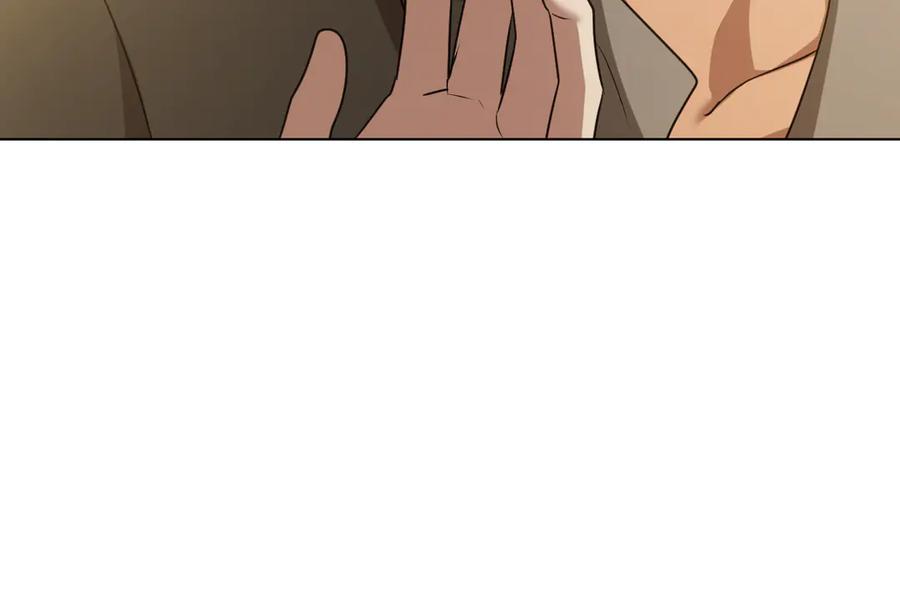 冒牌圣女等待离场 第91话 杀魔兽找裂缝 第91页