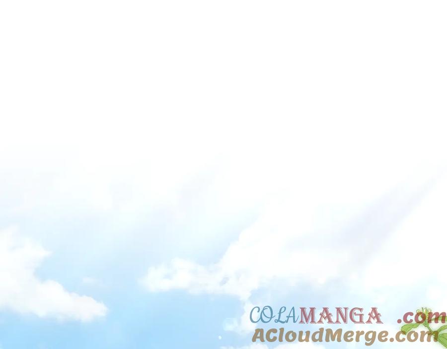 冒牌圣女等待离场 第98话 我们的家 第5页