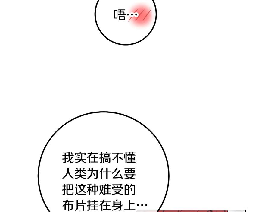 冒牌圣女等待离场 第98话 我们的家 第12页