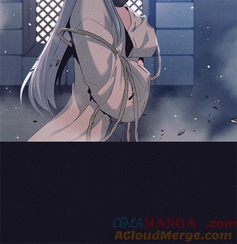 《这个勇士我不干了》14.讲述变身过程 第105页